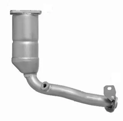 Handler.Part Catalytic converter IMASAF 561743 1