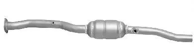 Handler.Part Catalytic converter IMASAF 716333 1