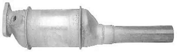 Handler.Part Catalytic converter IMASAF 723133 1