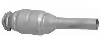 Handler.Part Catalytic converter IMASAF 727533 1