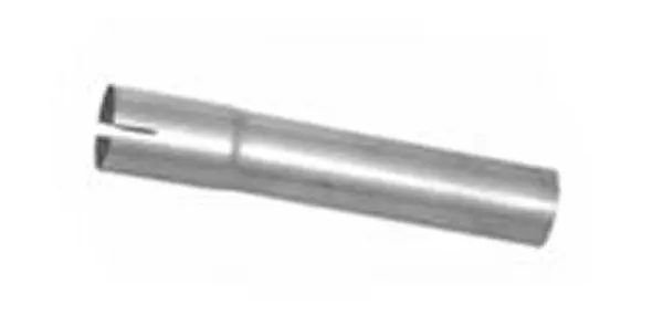 Handler.Part Exhaust pipe, universal IMASAF 054065 1