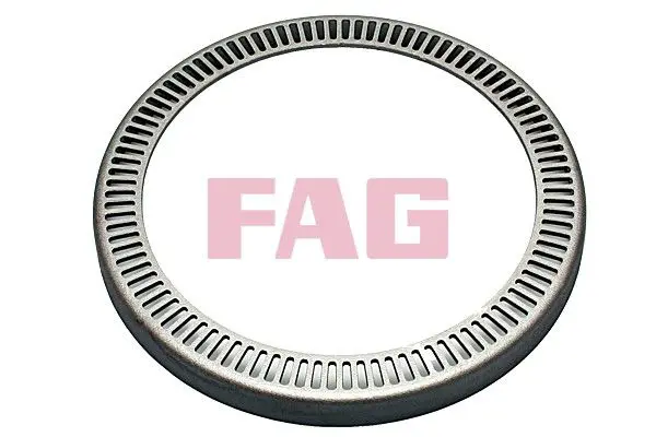 Handler.Part Sensor Ring, ABS FAG 434049810 1