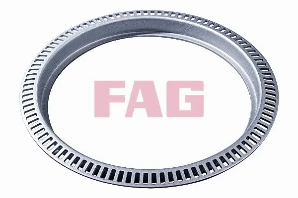 Handler.Part Sensor Ring, ABS FAG 434058010 1