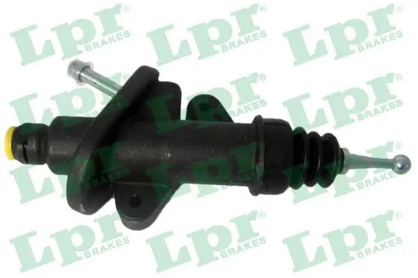 Handler.Part Master cylinder, clutch LPR 2148 1