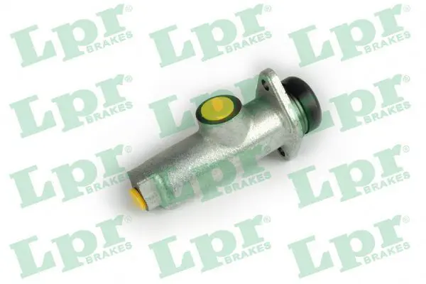 Handler.Part Master cylinder, clutch LPR 2150 1