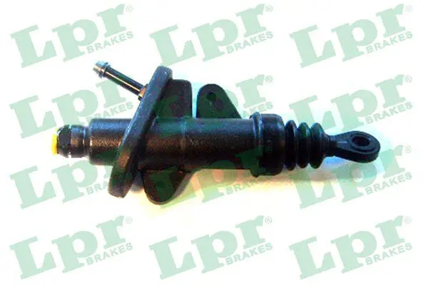 Handler.Part Master cylinder, clutch LPR 2211 1