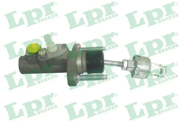 Handler.Part Master cylinder, clutch LPR 2270 1