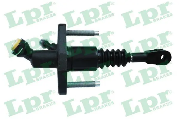 Handler.Part Master cylinder, clutch LPR 2320 1