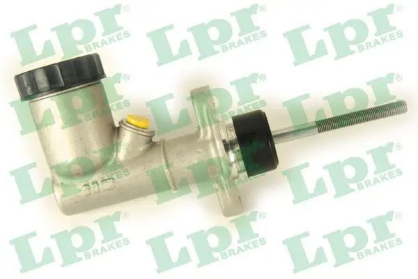 Handler.Part Master cylinder, clutch LPR 2501 1