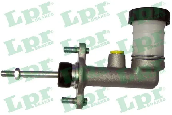 Handler.Part Master cylinder, clutch LPR 2559 1