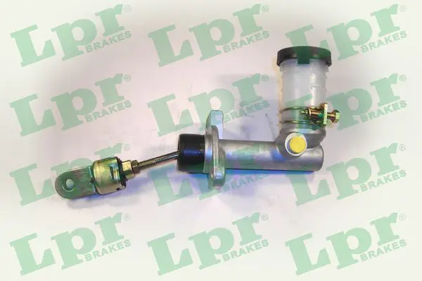 Handler.Part Master cylinder, clutch LPR 2723 1