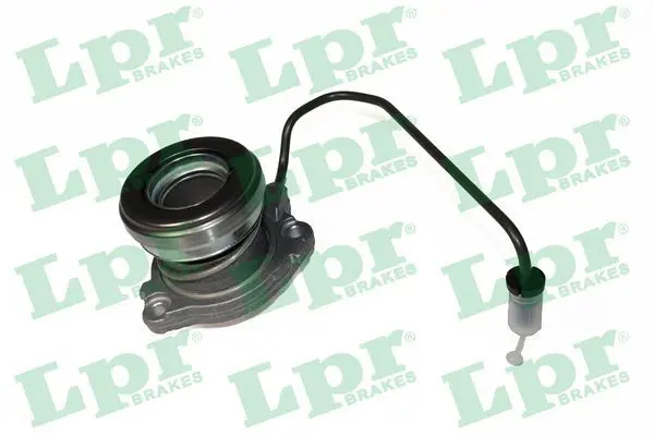 Handler.Part Central slave cylinder, clutch LPR 3004 1