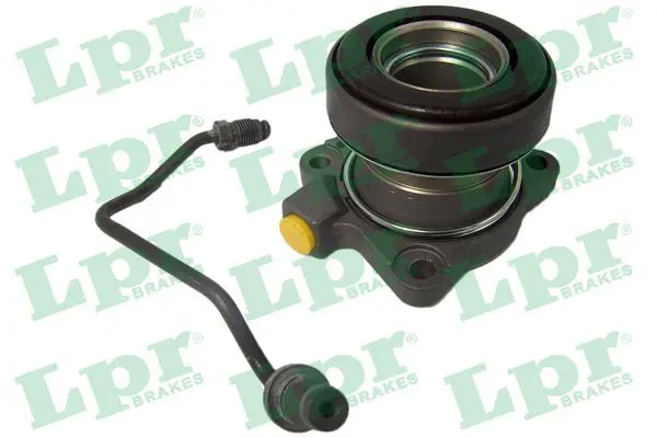 Handler.Part Central slave cylinder, clutch LPR 3005 1