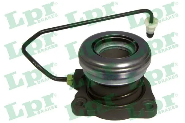 Handler.Part Central slave cylinder, clutch LPR 3011 1