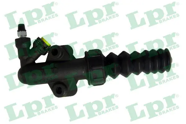 Handler.Part Slave cylinder, clutch LPR 3032 1