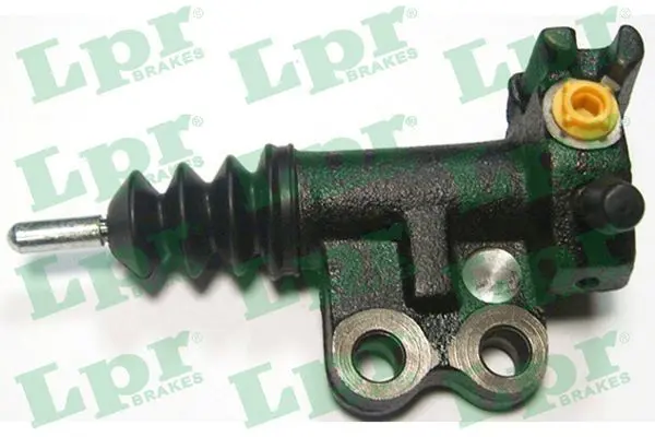 Handler.Part Slave cylinder, clutch LPR 3123 1