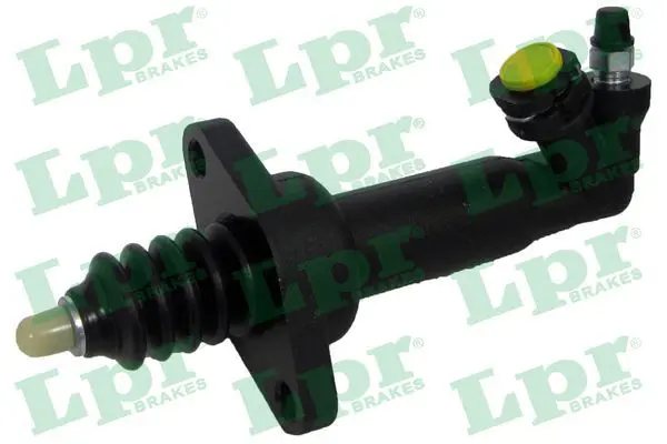 Handler.Part Slave cylinder, clutch LPR 3128 1