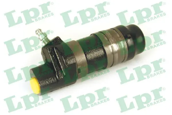 Handler.Part Slave cylinder, clutch LPR 3204 1