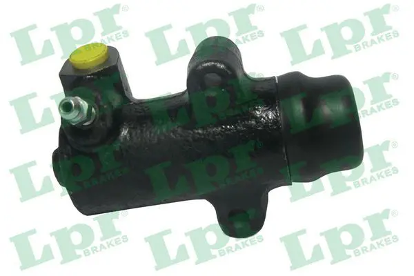 Handler.Part Slave cylinder, clutch LPR 3212 1