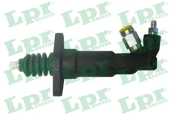 Handler.Part Slave cylinder, clutch LPR 3215 1