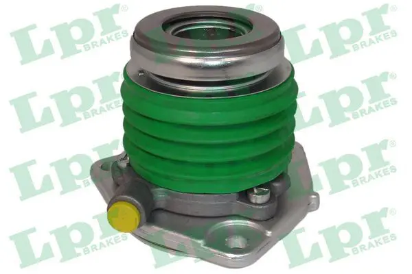 Handler.Part Central slave cylinder, clutch LPR 3219 1