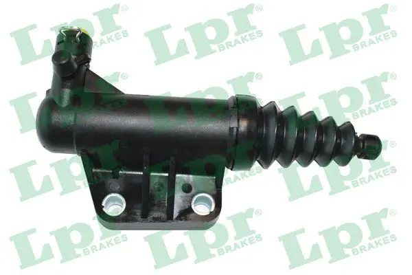 Handler.Part Slave cylinder, clutch LPR 3222 1