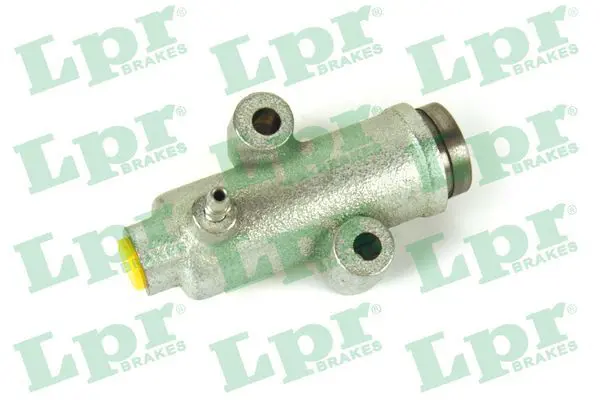 Handler.Part Slave cylinder, clutch LPR 3223 1