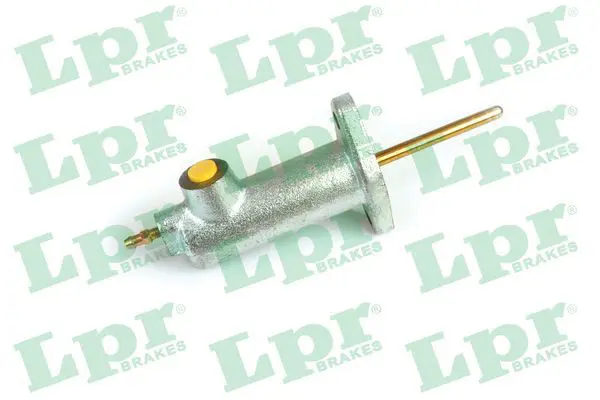 Handler.Part Slave cylinder, clutch LPR 3227 1