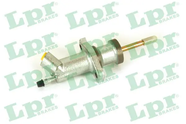 Handler.Part Slave cylinder, clutch LPR 3228 1