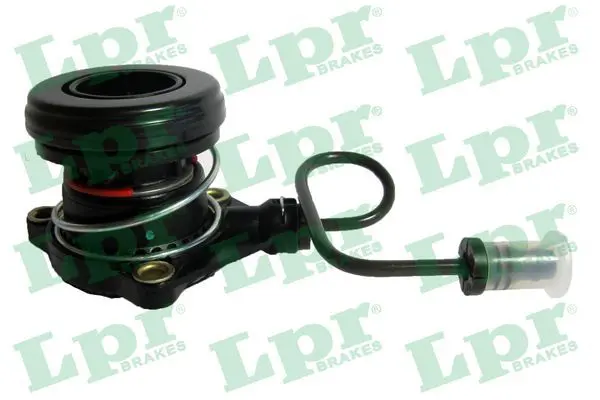 Handler.Part Central slave cylinder, clutch LPR 3240 1