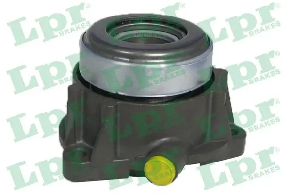 Handler.Part Central slave cylinder, clutch LPR 3244 1