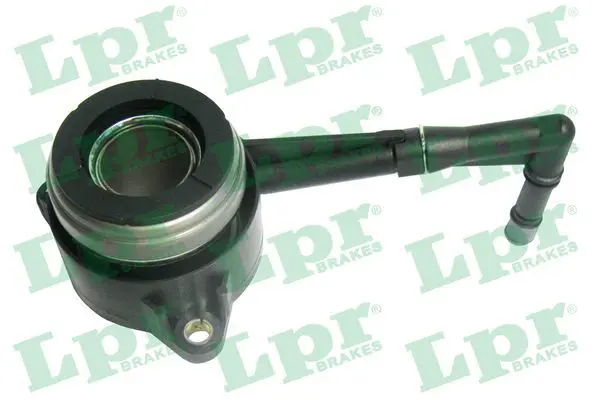 Handler.Part Central slave cylinder, clutch LPR 3247 1