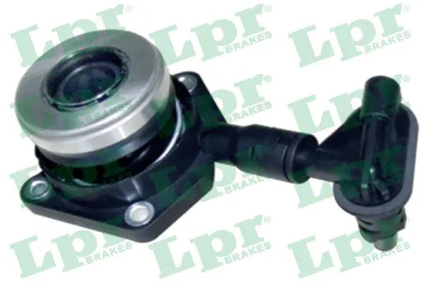 Handler.Part Central slave cylinder, clutch LPR 3248 1