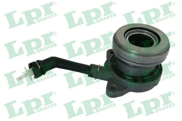 Handler.Part Central slave cylinder, clutch LPR 3256 1