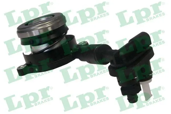 Handler.Part Central slave cylinder, clutch LPR 3275 1