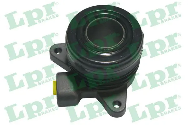 Handler.Part Central slave cylinder, clutch LPR 3278 1