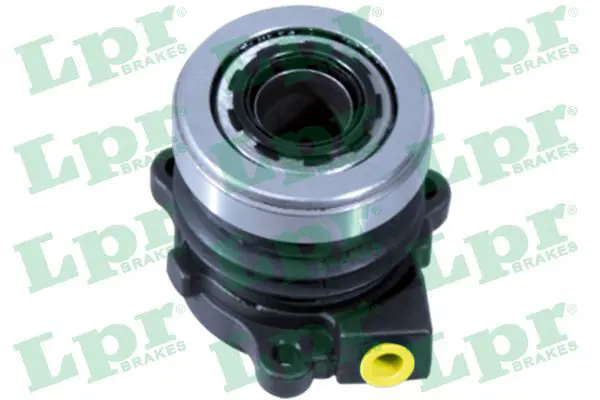 Handler.Part Central slave cylinder, clutch LPR 3460 1