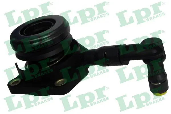 Handler.Part Central slave cylinder, clutch LPR 3470 1