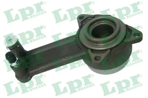 Handler.Part Central slave cylinder, clutch LPR 3477 1