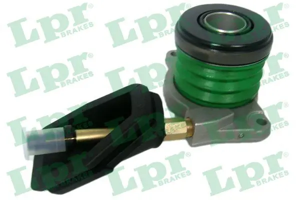 Handler.Part Central slave cylinder, clutch LPR 3482 1