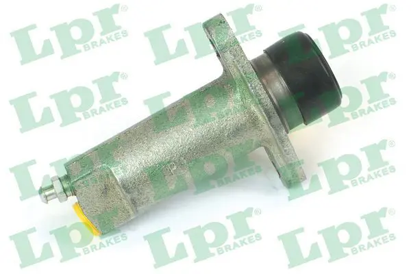 Handler.Part Slave cylinder, clutch LPR 3524 1