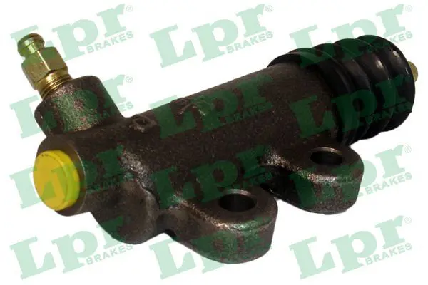 Handler.Part Slave cylinder, clutch LPR 3531 1