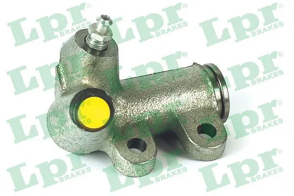 Handler.Part Slave cylinder, clutch LPR 3537 1