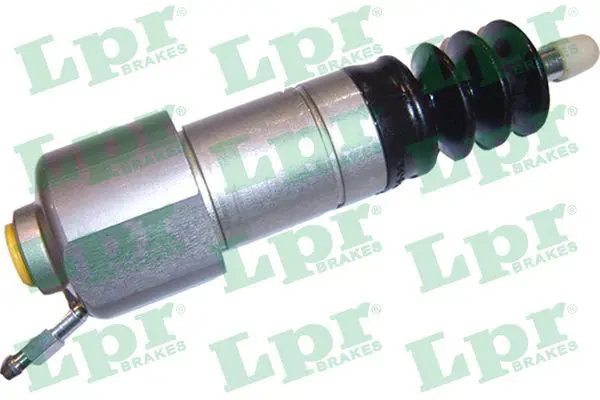 Handler.Part Slave cylinder, clutch LPR 3625 1