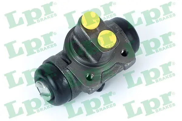 Handler.Part Wheel brake cylinder LPR 4026 1