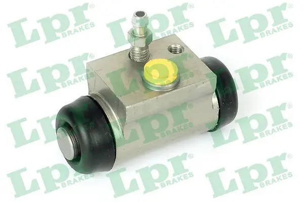 Handler.Part Wheel brake cylinder LPR 4033 1