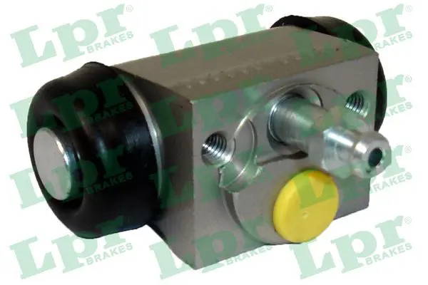 Handler.Part Wheel brake cylinder LPR 4040 1