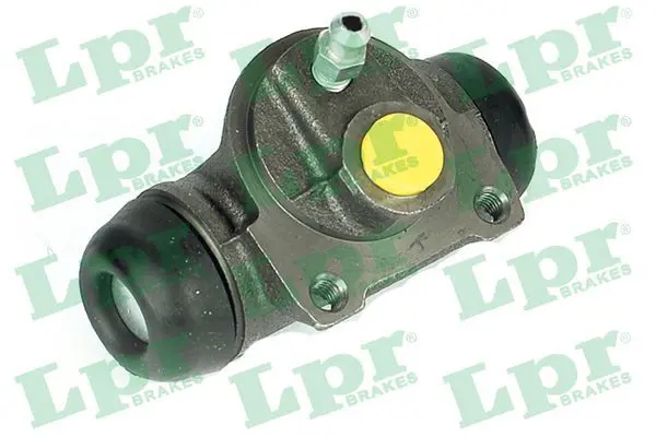 Handler.Part Wheel brake cylinder LPR 4047 1