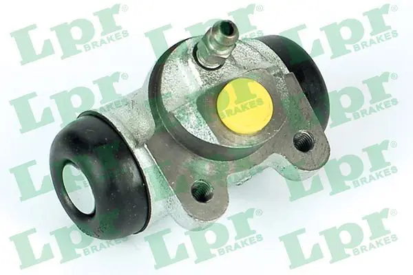 Handler.Part Wheel brake cylinder LPR 4048 1