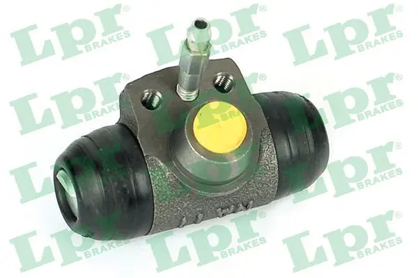 Handler.Part Wheel brake cylinder LPR 4056 1